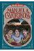 MANUELA Y LOS CAKIRUKOS