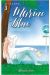 MARINE BLUE 3