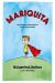MARIQUITA
