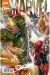 MARVEL 4