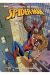 MARVEL ACTION. SPIDERMAN SPIDERSECUCION 2