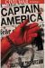 MARVEL FACSIMIL. CAPITAN AMERICA 25 10