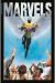 MARVEL FACSIMIL. MARVELS 2