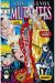 MARVEL FACSIMIL. THE NEW MUTANTS 98 11