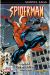 MARVEL KNIGHTS. SPIDERMAN: ENTRE LOS MUERTOS 1