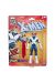MARVEL LEGENDS 80 YEARS UNCANNY X-MEN CÍCLOPE