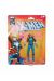 MARVEL LEGENDS 80 YEARS UNCANNY X-MEN DAZZLER