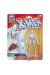 MARVEL LEGENDS 80 YEARS UNCANNY X-MEN ICEMAN