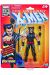 MARVEL LEGENDS 80 YEARS UNCANNY X-MEN LOBEZNO