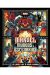 MARVEL. MUNDOS Y ESCENARIOS