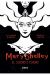 MARY SHELLEY EL SUEÑO ETERNO