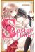 MASTER HOLIC