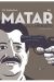 MATAR AL CANDIDATO