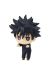 MEGUMI FUSHIGURO FIG 15 CM JUJUTSU KAISEN HIKKAKE FIGURE PUCHI