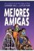 MEJORES AMIGAS