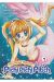 MERMAID MELODY PICHI PICHI PITCH 1
