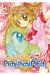 MERMAID MELODY PICHI PICHI PITCH 2