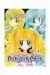 MERMAID MELODY PICHI PICHI PITCH 3
