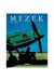 MEZEK