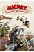 MICKEY´S CRAZIEST ADVENTURES