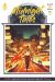 MIDNIGHT TALES 2