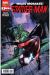 MILES MORALES: SPIDER-MAN 55 / 2