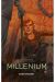 MILLENIUM 2