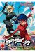 MIRACULOUS: LAS AVENTURAS DE LADYBUG Y CAT NOIR 1