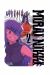 MIRAI NIKKI 2