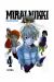 MIRAI NIKKI 4