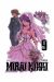 MIRAI NIKKI 9