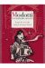 MODOTTI UNA MUJER DEL SIGLO 18