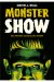 MONSTER SHOW 32