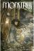 MONSTRESS: LA SANGRE 2