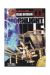 MOONLIGHT MILE 1