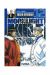 MOONLIGHT MILE 12
