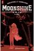 MOONSHINE 5