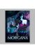 MORGANA