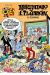 MORTADELO Y FILEMÓN. EL TESORERO OLE MORTADELO 202