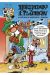 MORTADELO Y FILEMÓN. LA HISTORIA DE MORTADELO Y FILEMÓN 107
