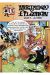 MORTADELO Y FILEMÓN. VALOR Y... ¡AL TORO! 94