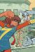MS. MARVEL: SUPERFAMOSA 3