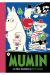 MUMIN LAS TIRAS COMPLETAS DE TOVE JANSSON 3