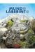 MUNDO LABERINTO