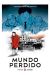 MUNDO PERDIDO