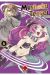 MUSHOKU TENSEI 6
