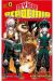 MY HERO ACADEMIA 13