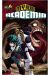 MY HERO ACADEMIA 6