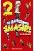 MY HERO ACADEMIA SMASH 2