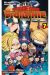 MY HERO ACADEMIA VIGILANTE ILLEGALS 7